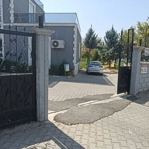 Erişilebilirlik İzleme ve Denetleme Çalışması Gerçekleştirildi - fotoğraf 2