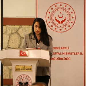 İyilik Var, dayanışmayla büyüyor!  - fotoğraf 3