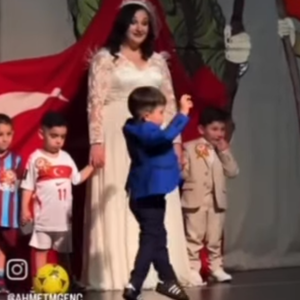 29 Ekim Cumhuriyet Bayramı Kutlama Etkinliklerine Katılım Sağlandı. - fotoğraf 2