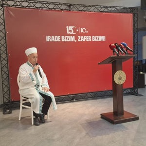  İrade Bizim, Zafer Bizim  - fotoğraf 4