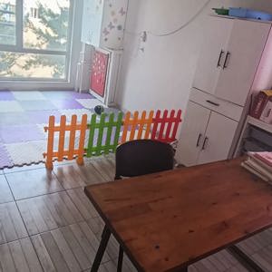 Erişilebilirlik İzleme ve Denetleme Çalışması Gerçekleştirildi - fotoğraf 3