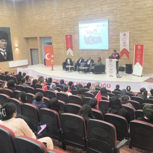 Vatan ve Kahramanlık Buluşmaları - fotoğraf 6